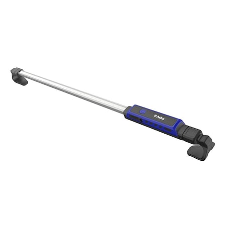 Astro Pneumatic UNDERHOOD LIGHT 1510 LUMEN SLIM ALUM AO151SL